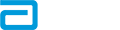 client4