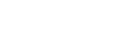 client5