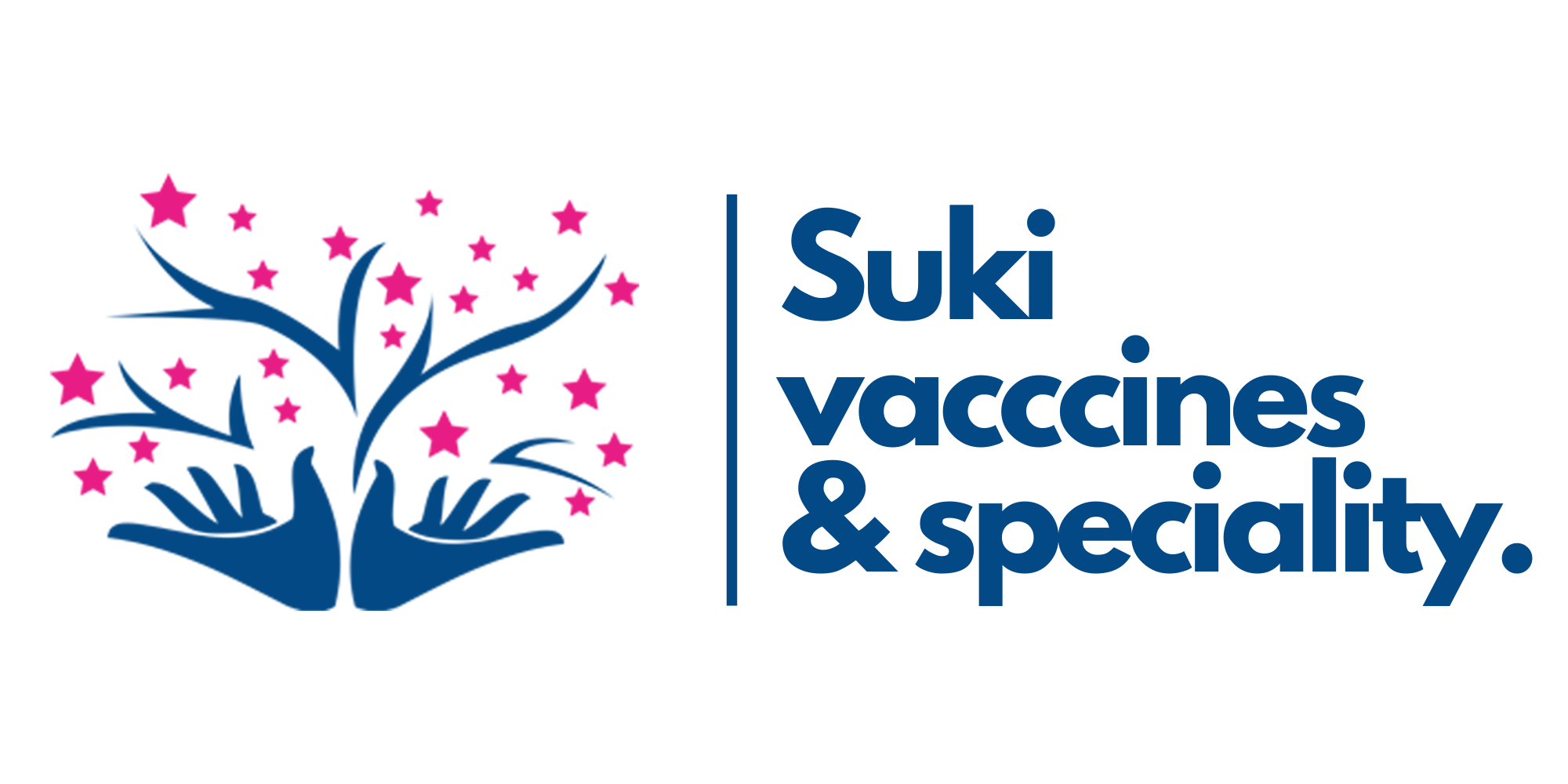 Suki